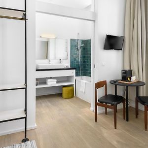 The 1880 Residence By Domani Hotels